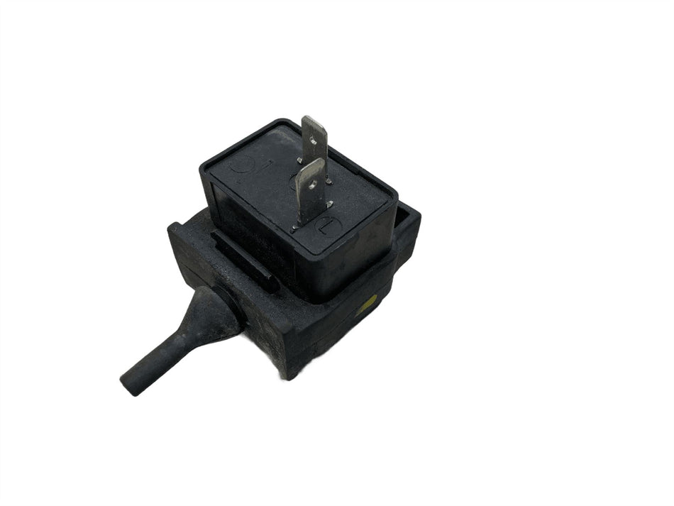 2017 Vespa GTS300 Super Relay, Two Pin 680228