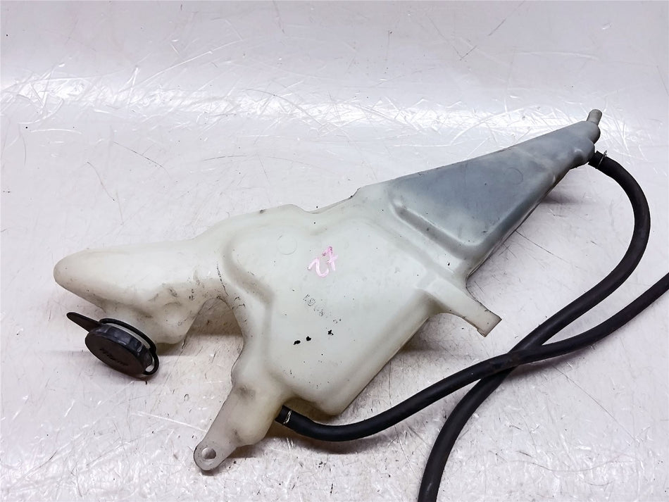 2005 Honda CBR1000RR Fireblade Coolant Tank - 19101MEL000
