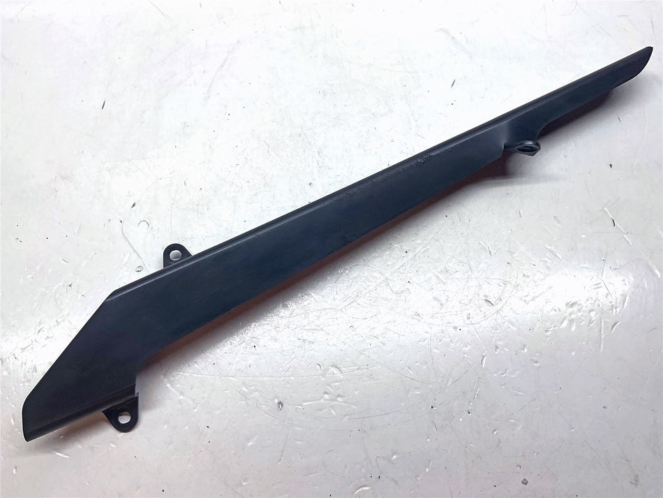 2001 Yamaha YZF R1 Chain Guard - 4XY223110100