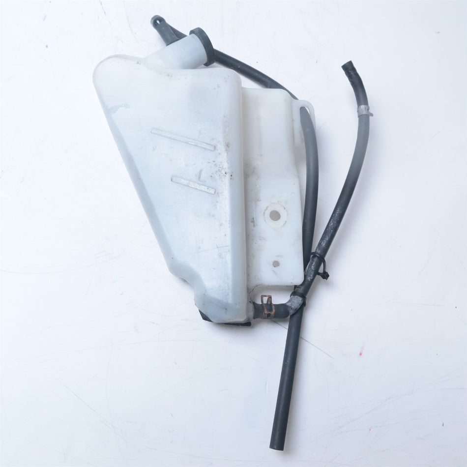 2012 Suzuki GSX-R1000 L2 Resovoir Tank - 1791047H00000