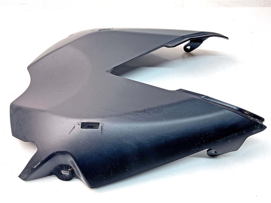 2014 Triumph Street Triple 675 R Rear Inner Fender - T2303028