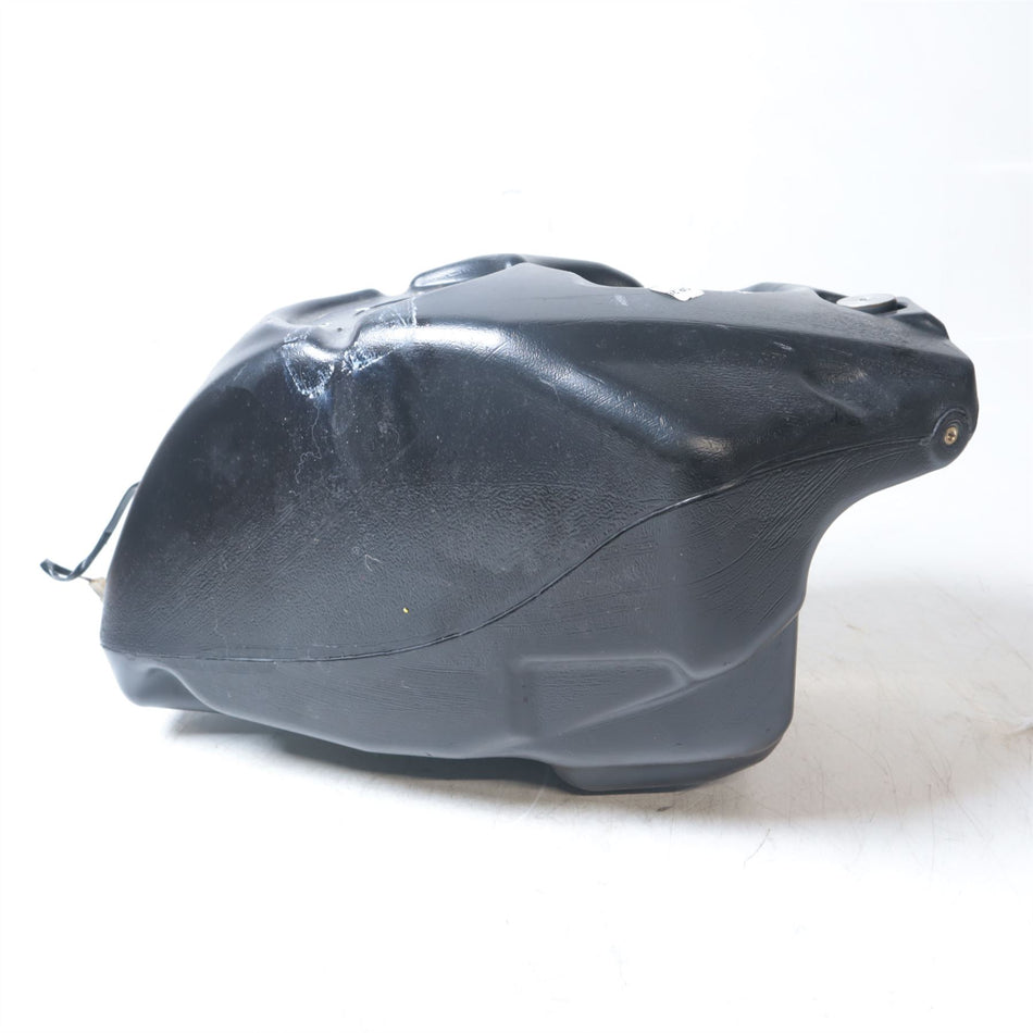 2020 Aprilia RS125 Fuel Tank & Pump - 897759
