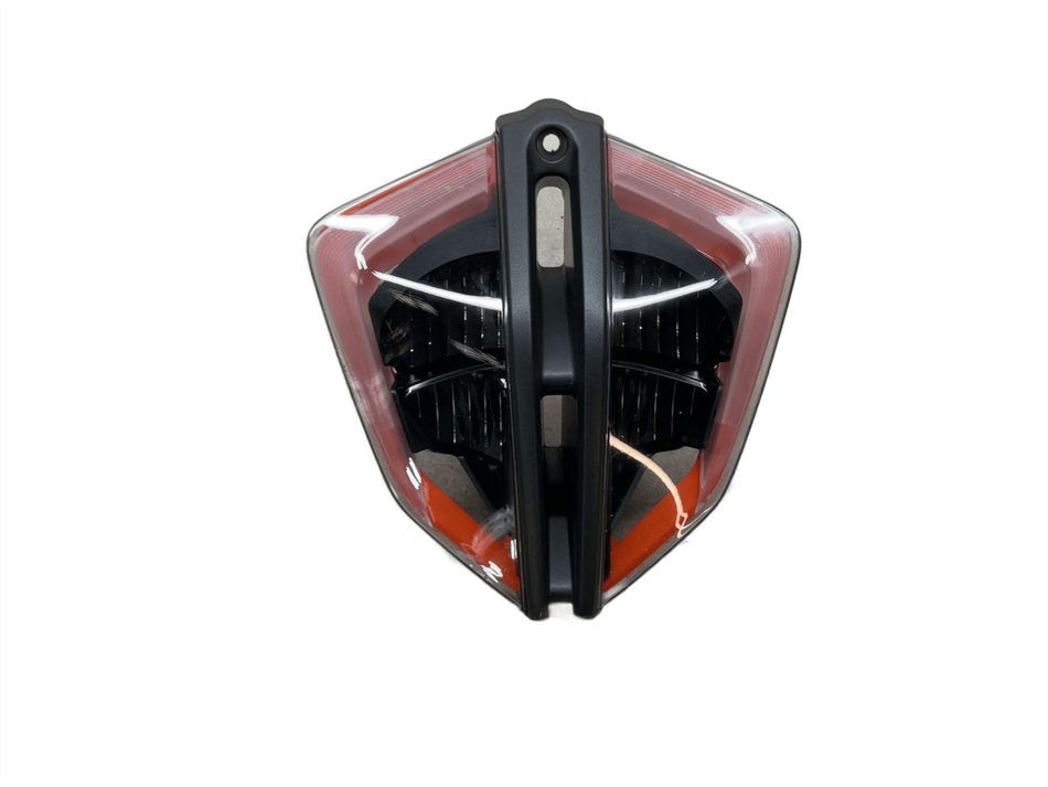 2024 KTM 1290 Super Duke GT Headlight Unit 61314001000