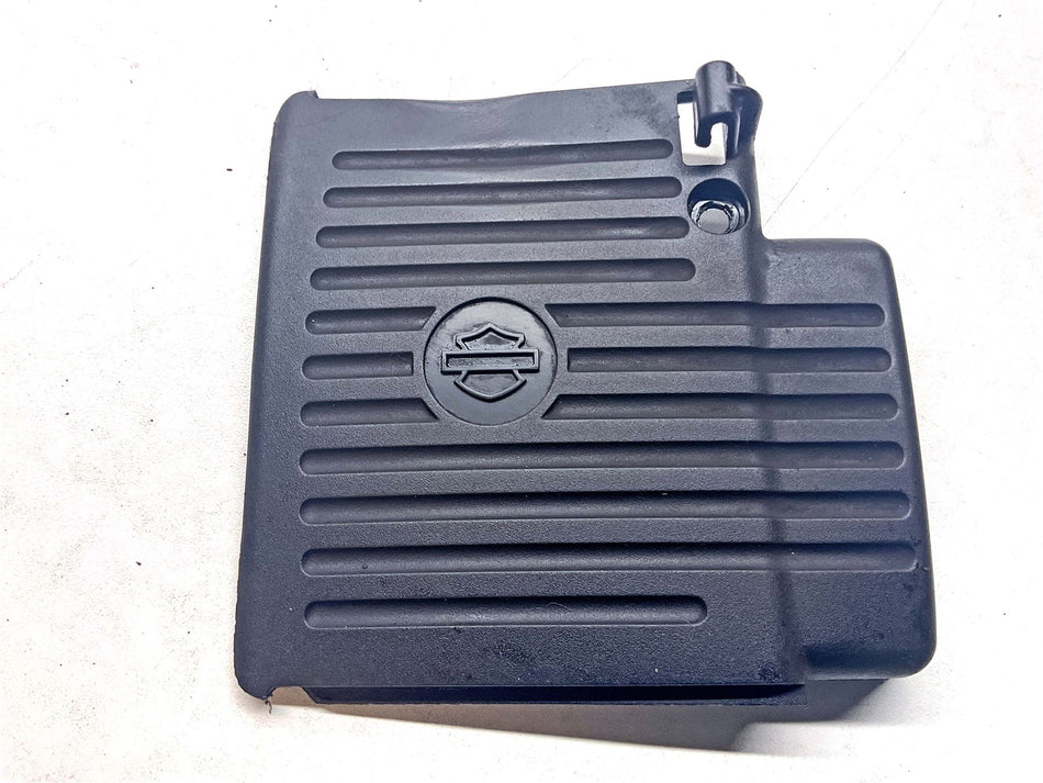 2014 Harley-Davidson Iron 883 ECU Cover - 69200405