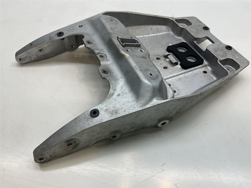 2023 Kawasaki Ninja 1000SX ZX1000 Rear Subframe - 321601864