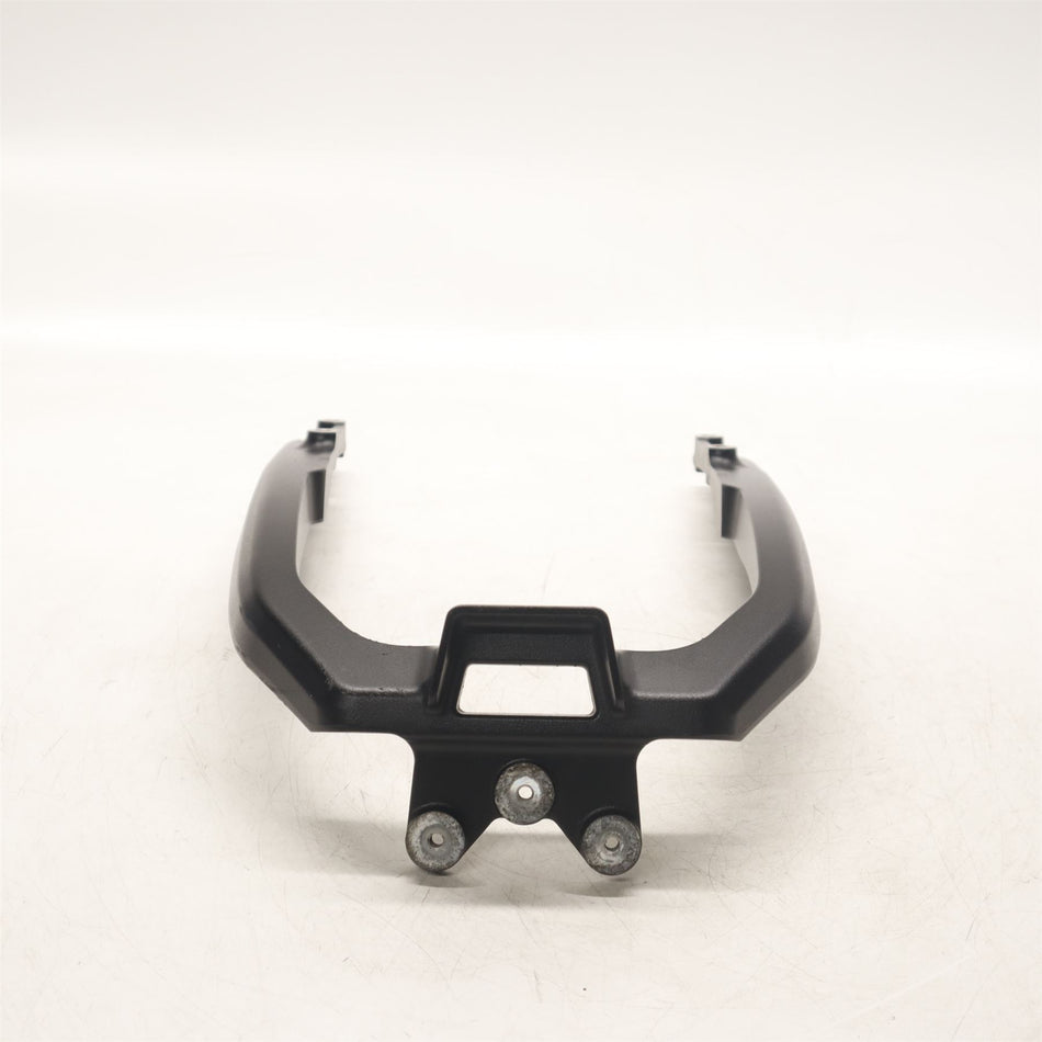 2023 INDIAN SCOUT ROGUE Numberplate Hanger - 5634000-626