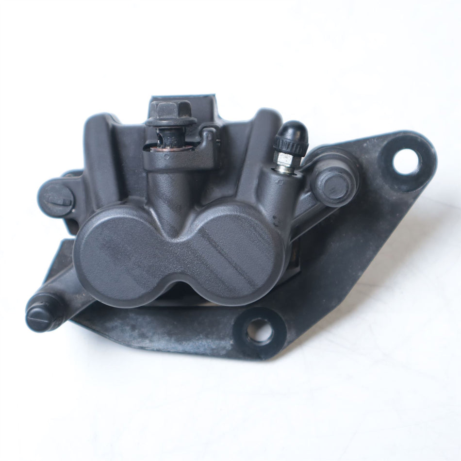2023 Yamaha YZF R3 Front Brake Caliper - 1WD-F580U-01