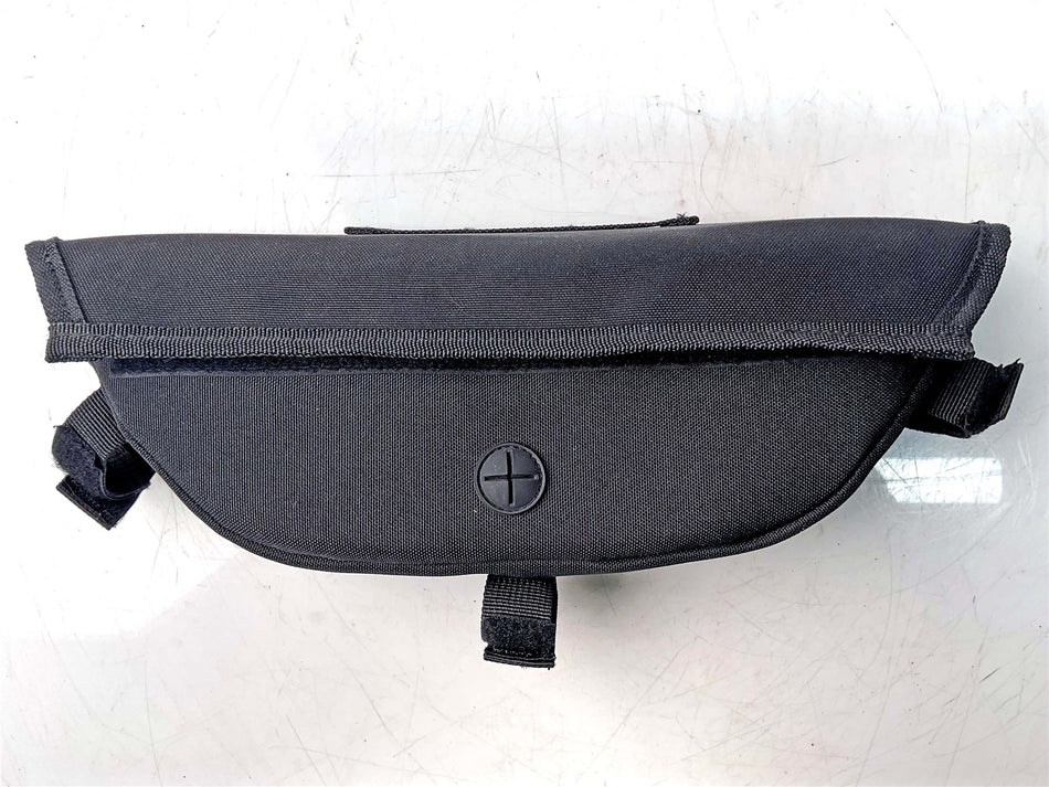 2024 BMW R1250GS Adventure Deflector Bag