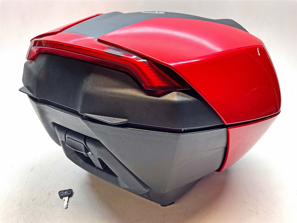 Yamaha Yamaha 34L Top Box