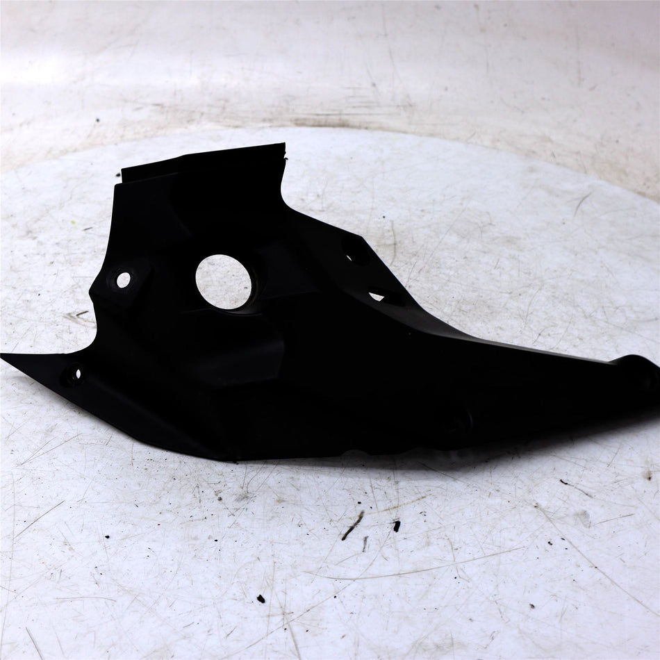 2021 KTM DUKE 125  Right Inner Cover - 93008055000