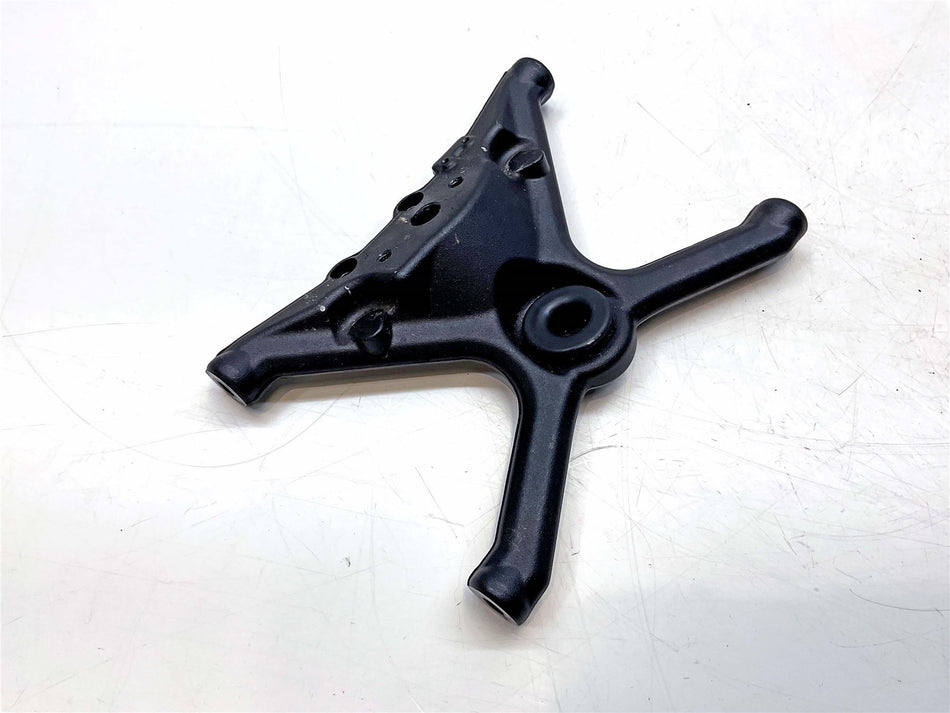 2019 KTM 1290 Super Duke R Rear Cross Brace - 6130300203033S
