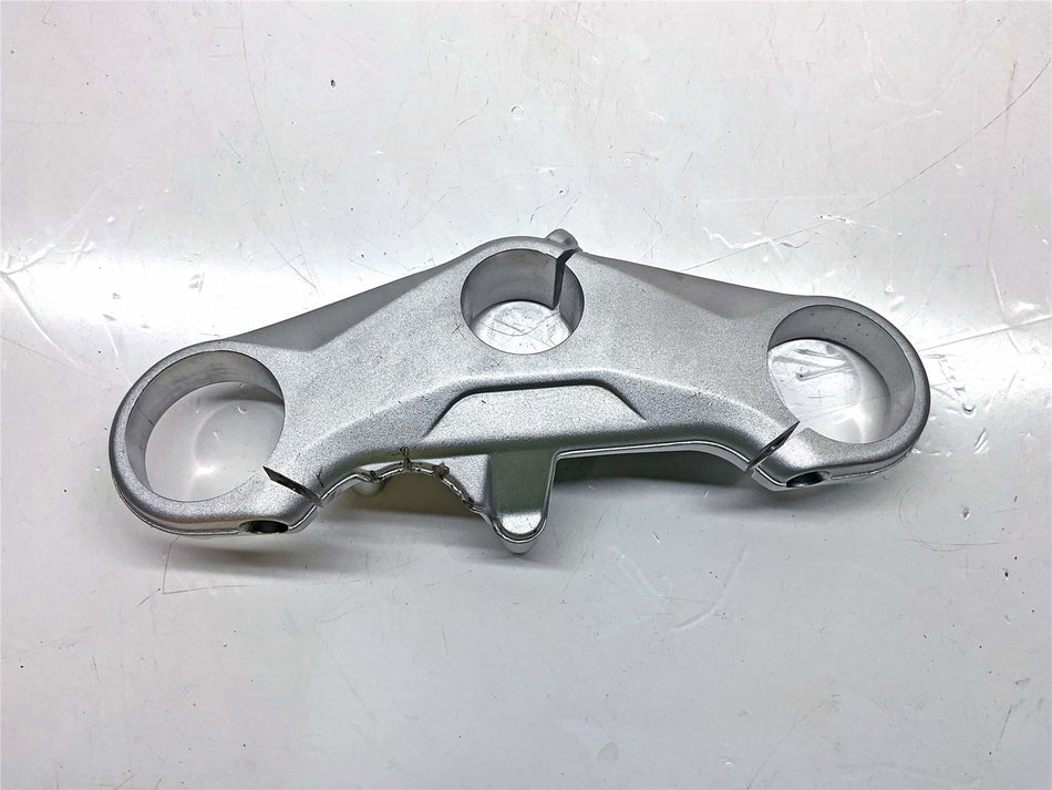 2018 Triumph Bonneville 750 Top Yoke - T2042132