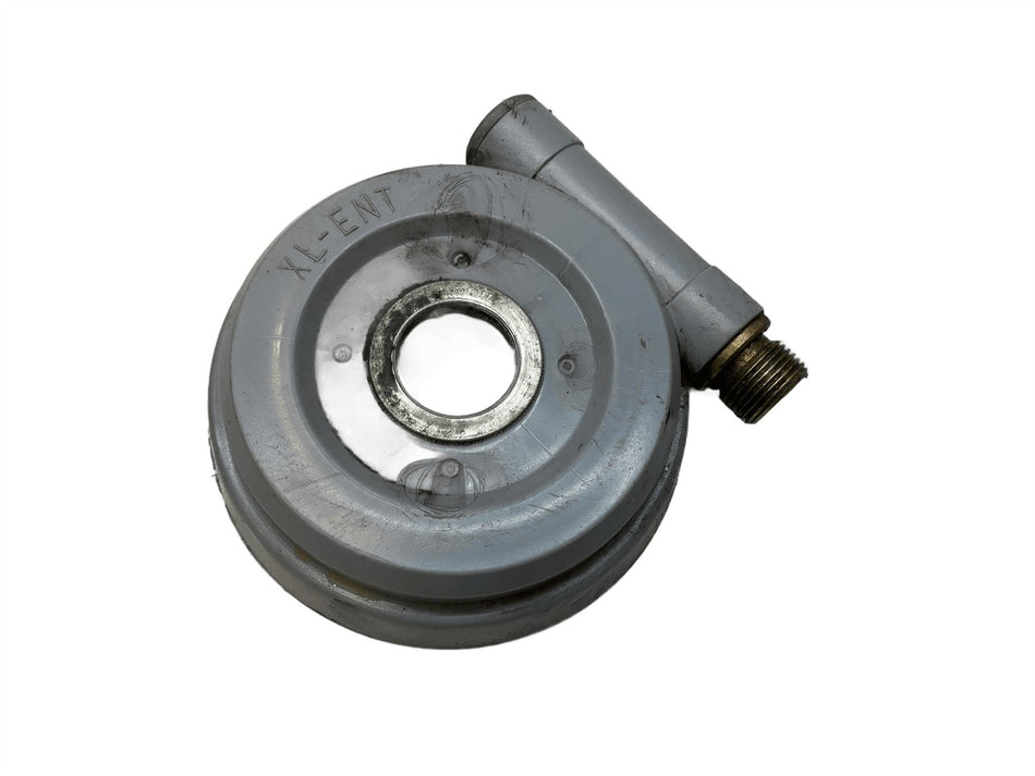 2014 Royal Enfield Bullet Speedometer Drive Gearbox 591522