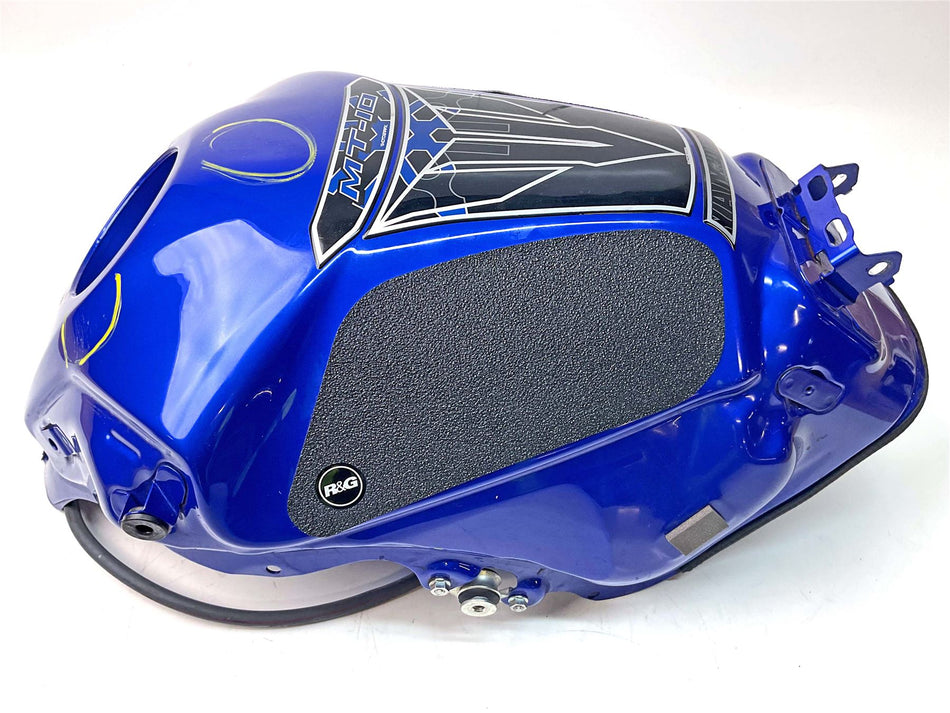 2016 Yamaha MT-10 Fuel Tank - B67YK24100P2