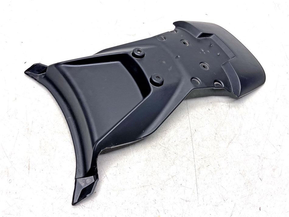 2020 Can-Am Ryker Rally ED 900 Rear Hugger - 705013619