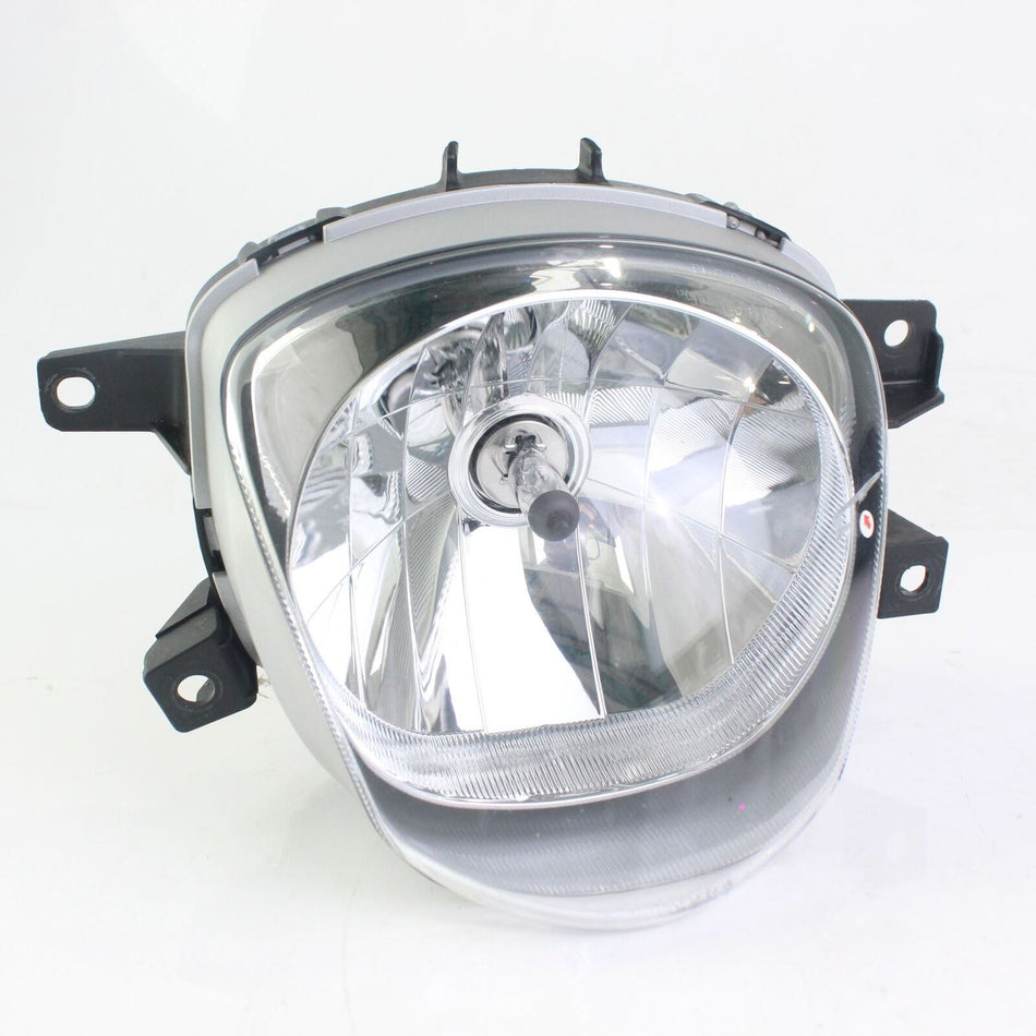 2014-2020 HONDA SH 125i Headlight - 33100K77V01
