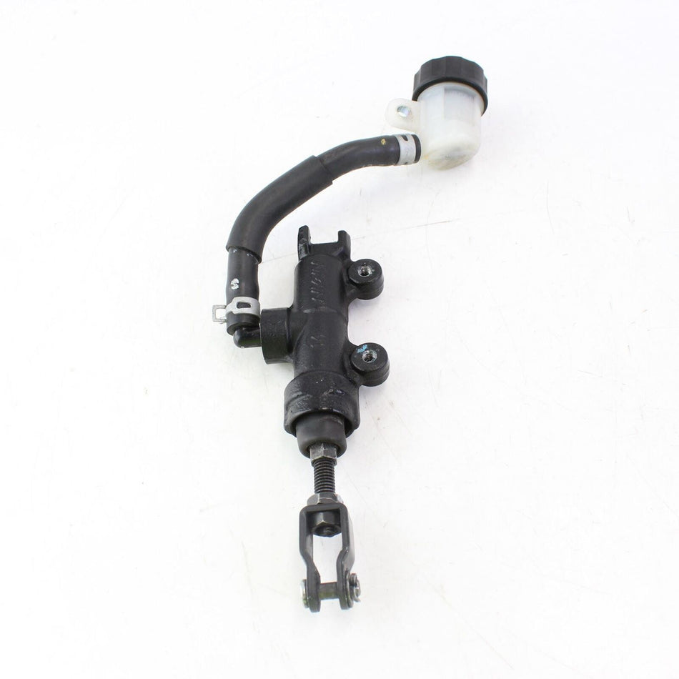 2017-2020 SUZUKI GSX-R 1000 Rear Master Cylinder - 6960047H31000