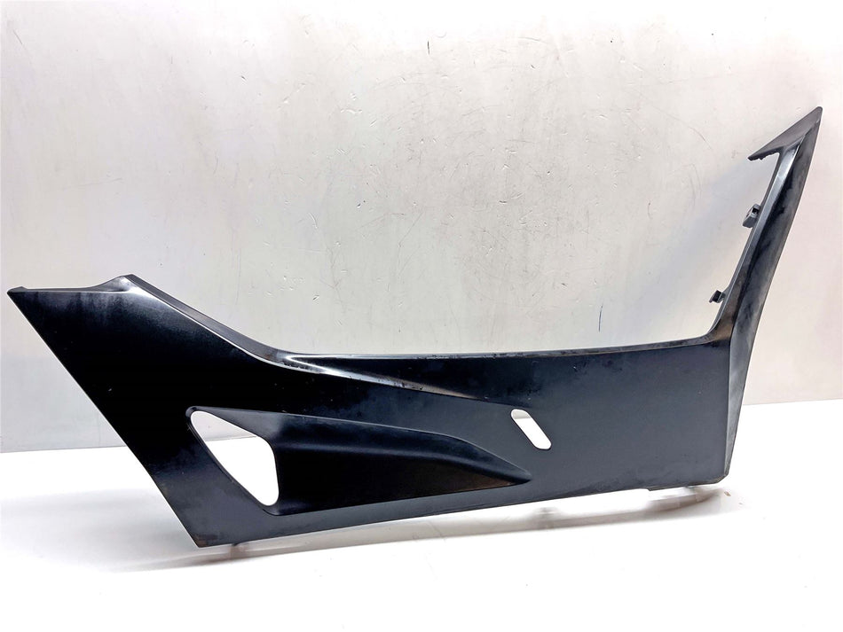2023 Honda PCX125 Right Lower Side Fairing - 64451K1ZJ100