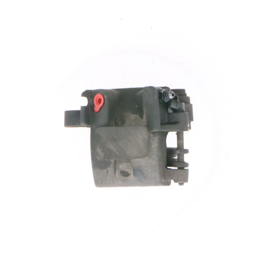 2017-2019 KAWASAKI NINJA 650 Rear Brake Caliper  - 43080-0156-DJ
