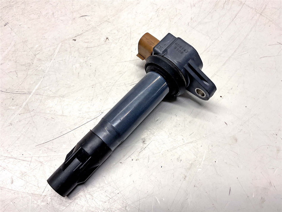 2020 Can-Am Ryker Rally ED 900 Ignition Coil - 420666142