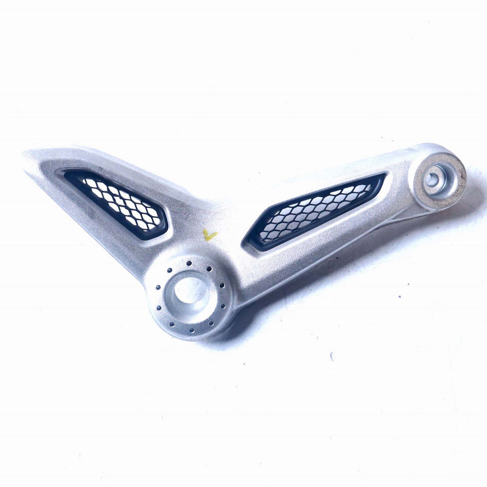 2023 BMW R Nine T Left Rider Seat Support - 46631541829
