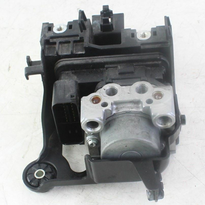 2016-2019 HONDA CRF 1000 AFRICA TWIN ABS Pump - 57110MJPG61