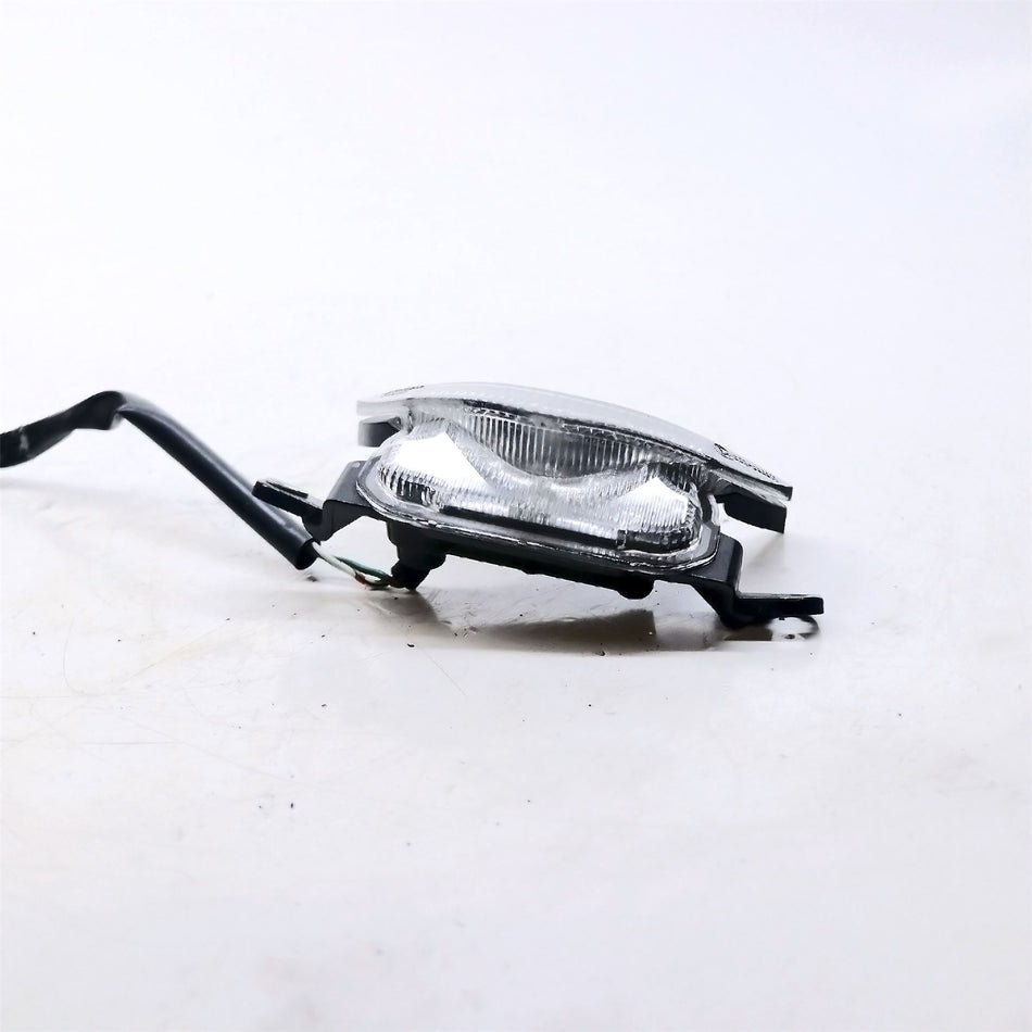 2008 Honda CBR600RR Pilot Light - 33180MFJD02
