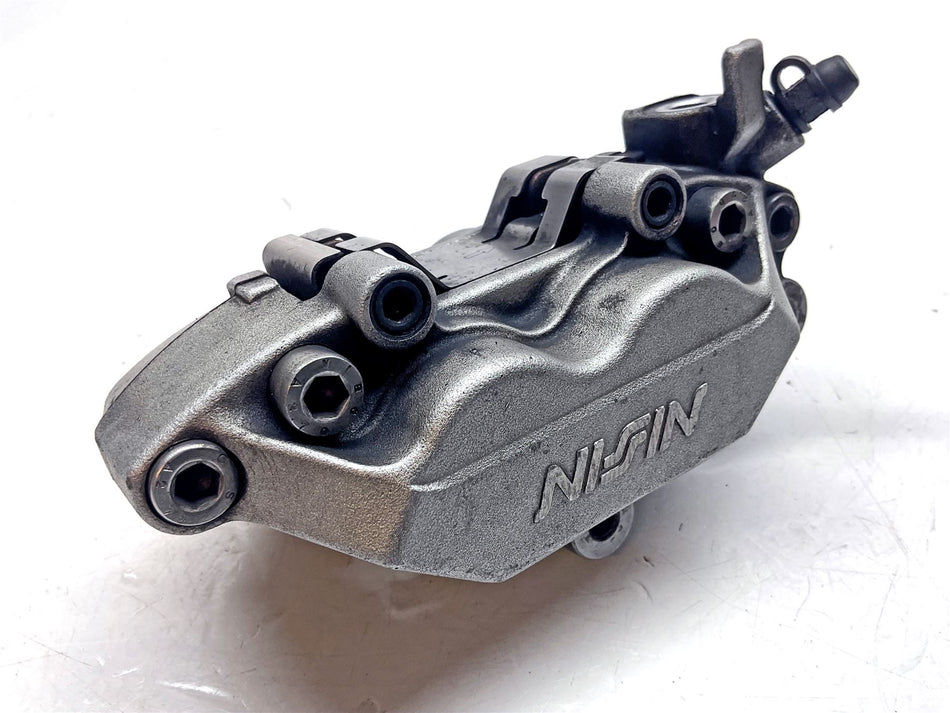 1998 Honda CBR900RR Right Front Brake Caliper - 45250MASE01