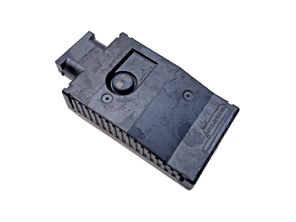 2022 BMW R1250GS IMU Control Unit Inertial Sensor 84105A84018