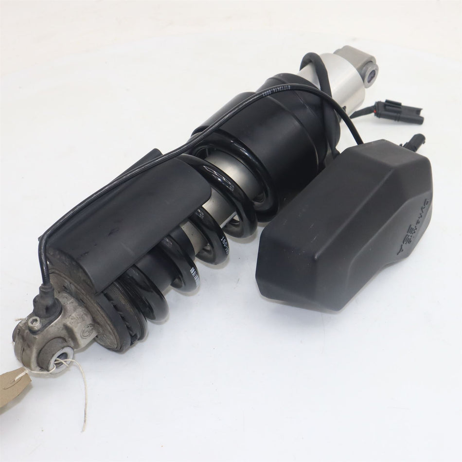 2022 BMW K1600 Rear Shock Absorber - 33548552067
