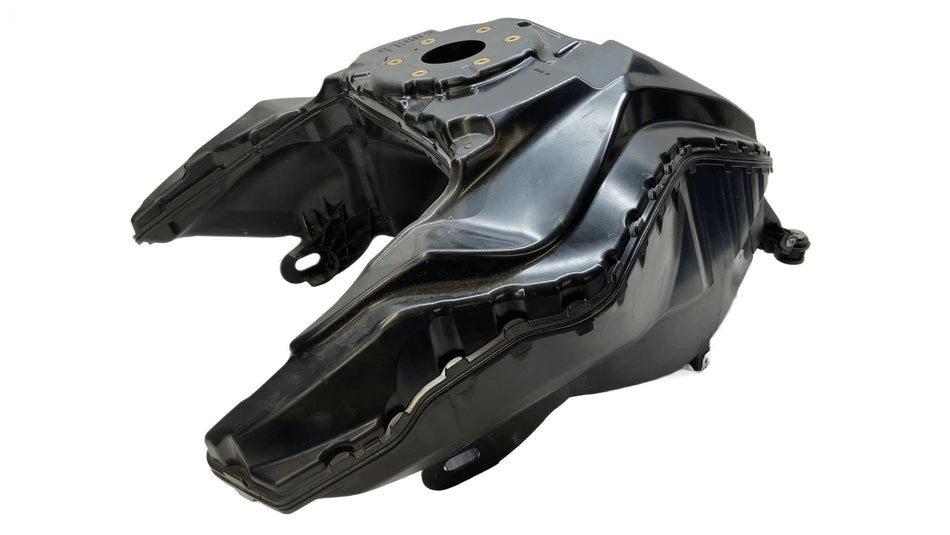 2024 BMW F900GS Fuel Tank 16111702993