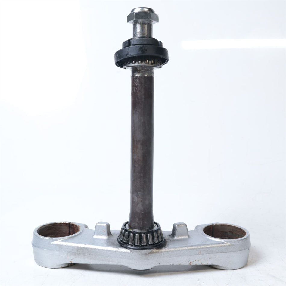 2011 SUZUKI GSR750 Bottom Yoke - 51410-08J00-YD8