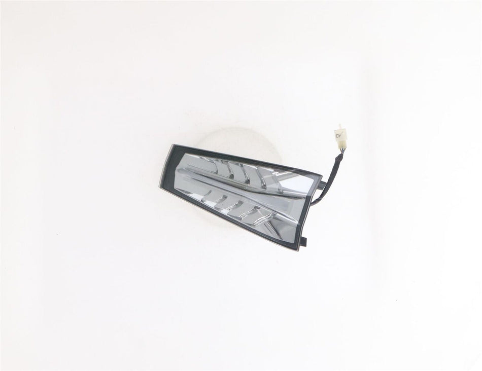 2019-2023 KTM RC125 Rear Tail Light LED - 90514040001