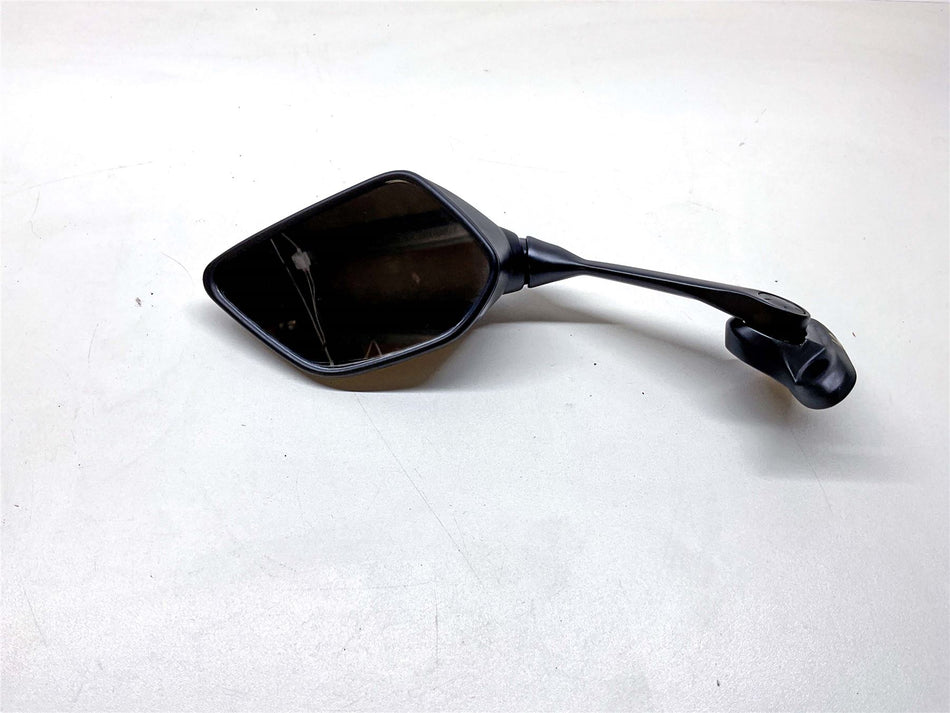 2025 Yamaha  Left Mirror - BS7F628000