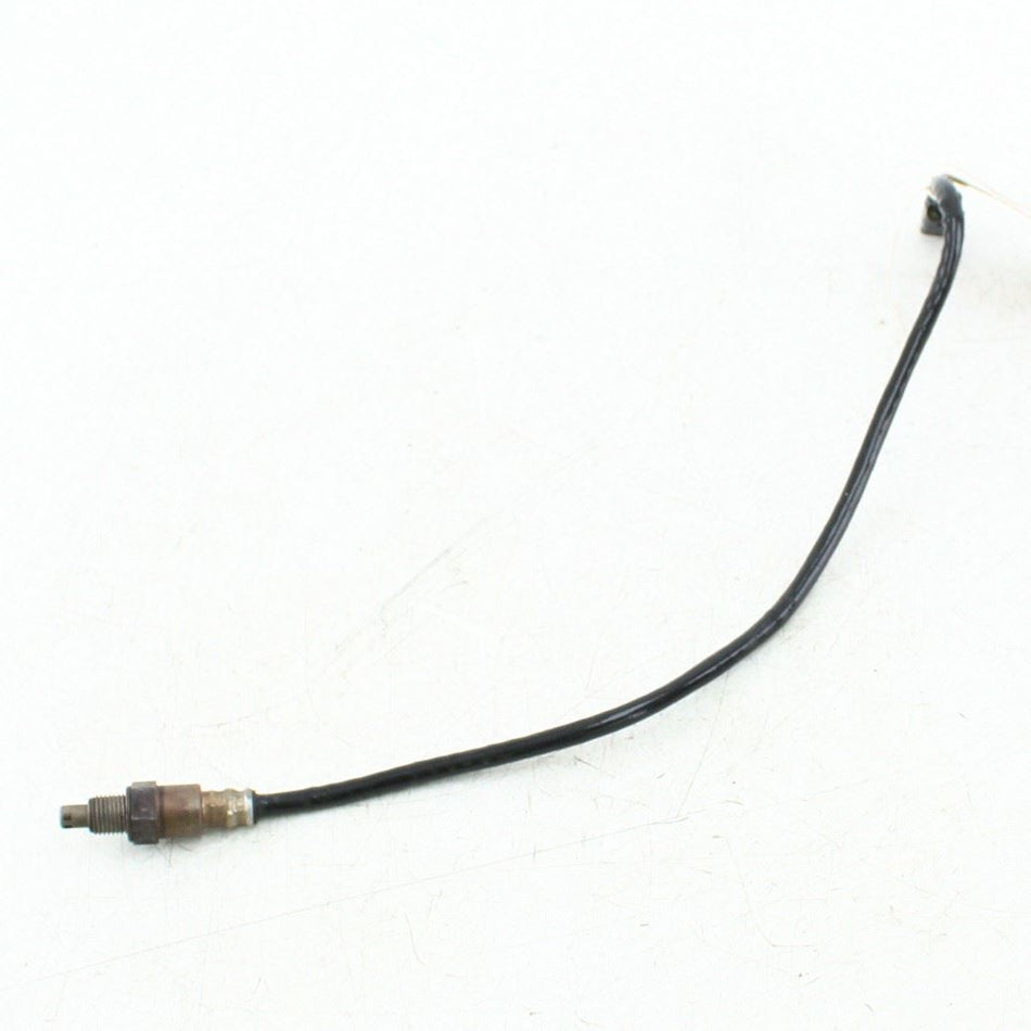 2015-2016 YAMAHA YZF-R1 LH Lambda Sensor - Short - 1WS-8592A1-00
