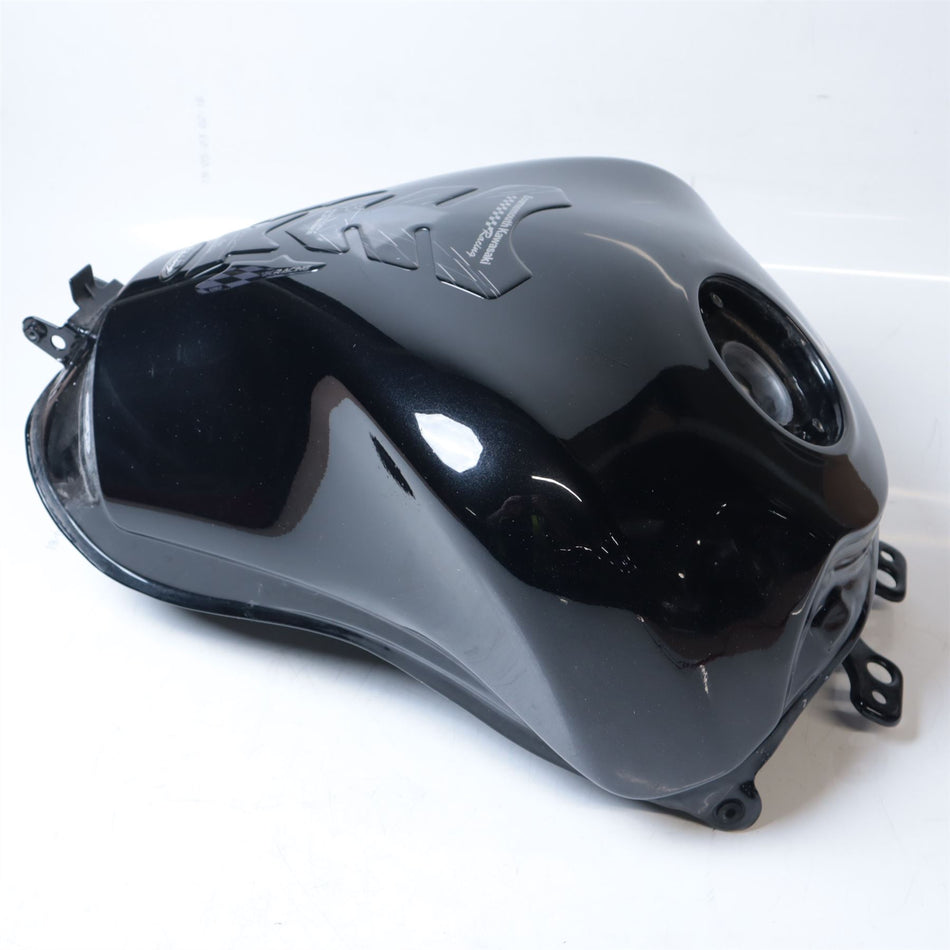 2010 KAWASAKI ZR1000 Fuel Tank - 51001-0329-660