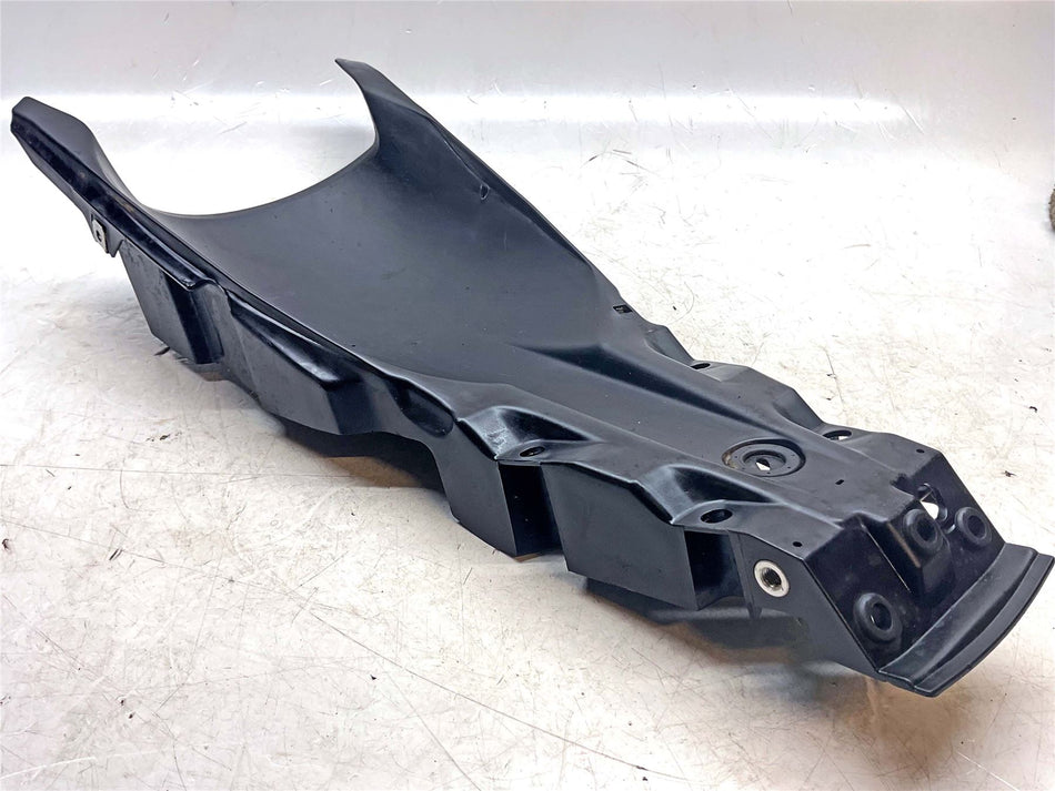 2023 KTM 890 Adventure Undertray - 63508019000