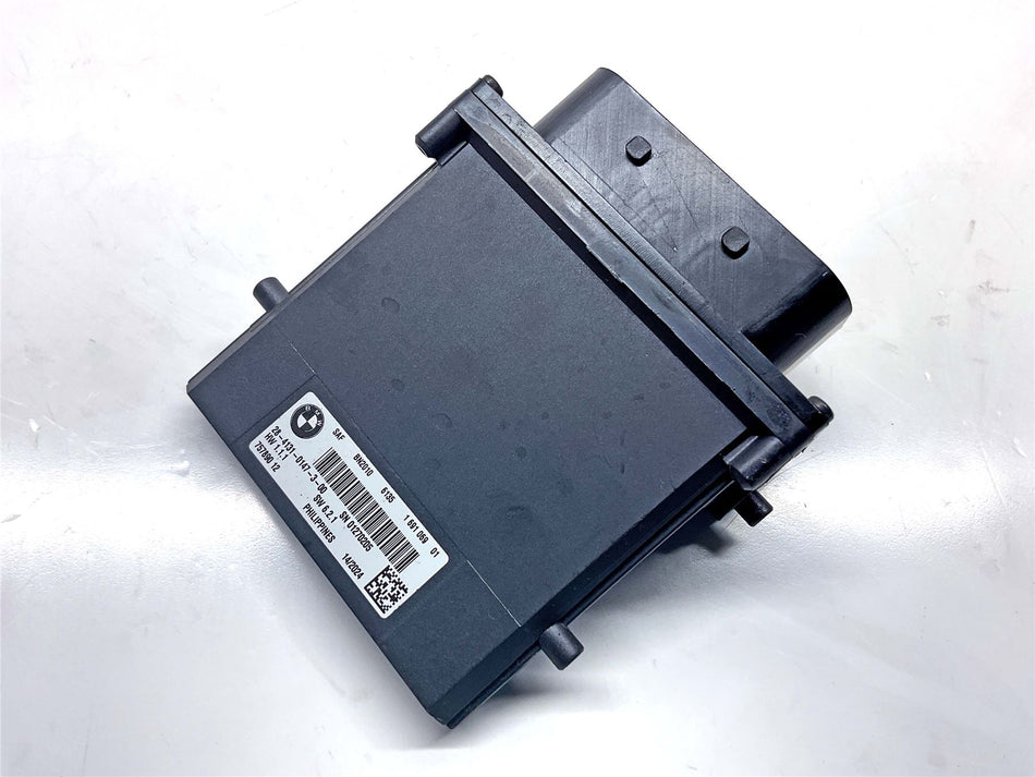 2024 BMW R1250R Suspension Control Module Unit - 2841310147300