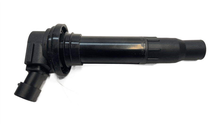 2026 Kove 800 X Rally Ignition Coil 35272381000000