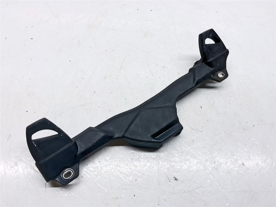2012 BMW R1200RT Case Holder Left - 46547699903