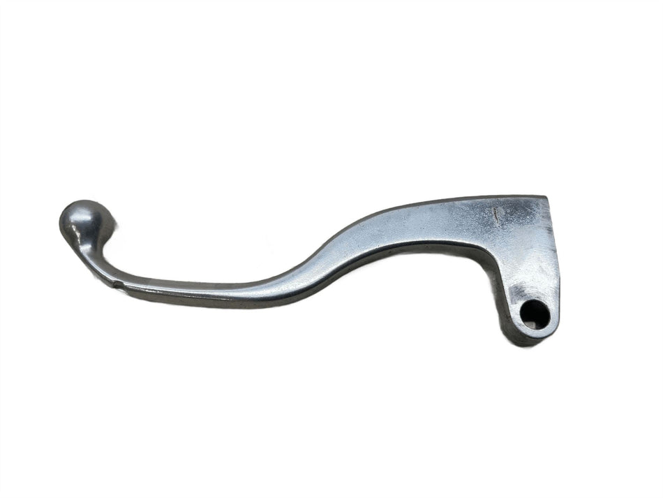 2021 Ducati Supersport 950 S Clutch Lever CG912