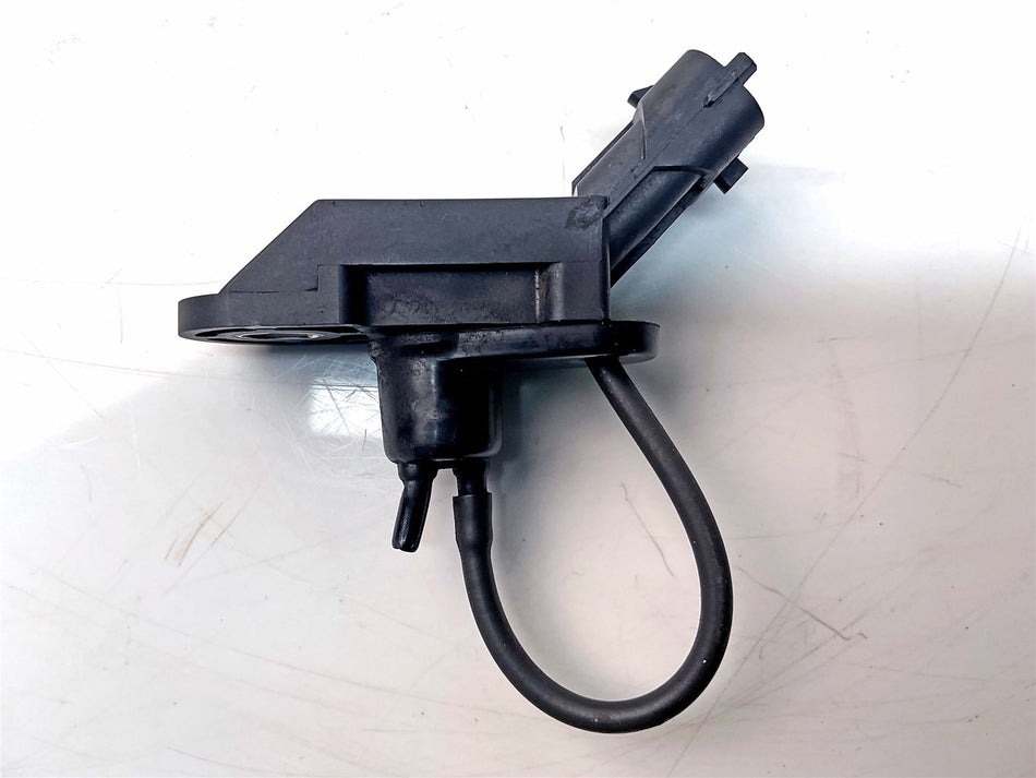 2007 Aprilia RSV Mille Pressure Sensor - AP0274055