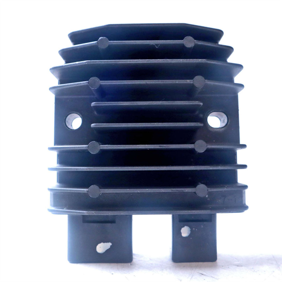 2012 Honda CBR1000RR Fireblade Regulator Rectifier - 31600KVZ631