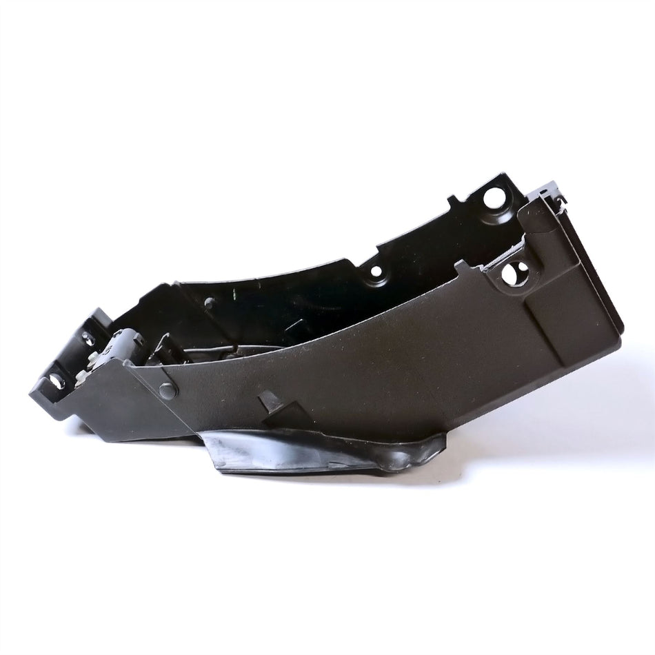 2021 Yamaha XSR700 BATTERY BOX - B34H212B00