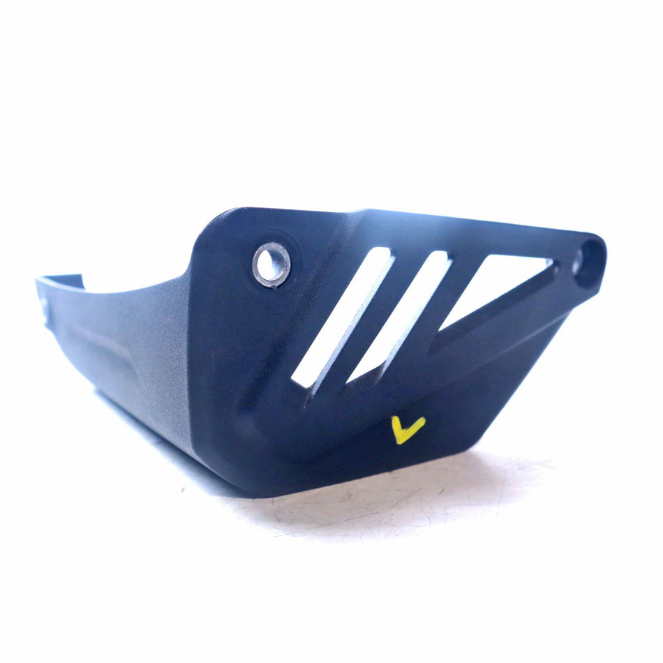 2023 BMW R Nine T Left Indicator - 12139443071