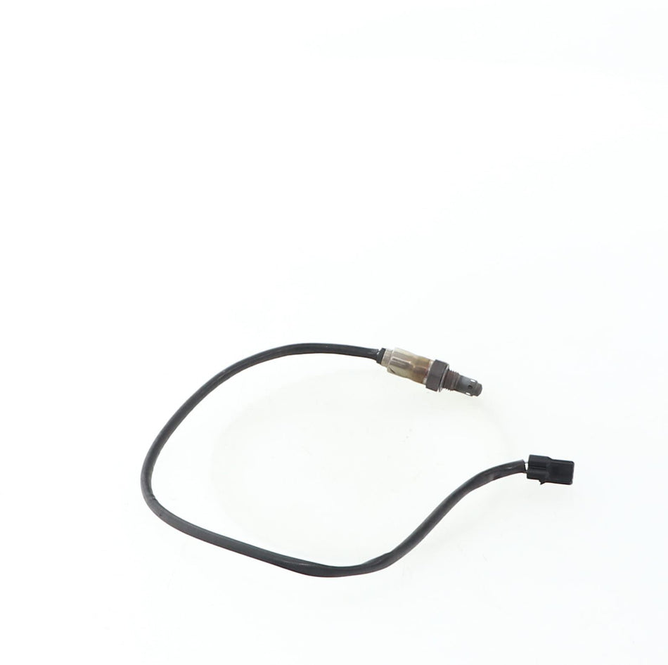 2017-2021 KTM 1290 SUPER DUKE R Lambda/Oxygen Sensor - 75041090200