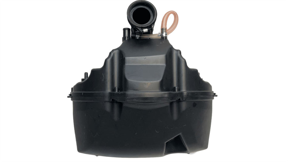 2020 Honda NC750S Airbox 17220MGSD30