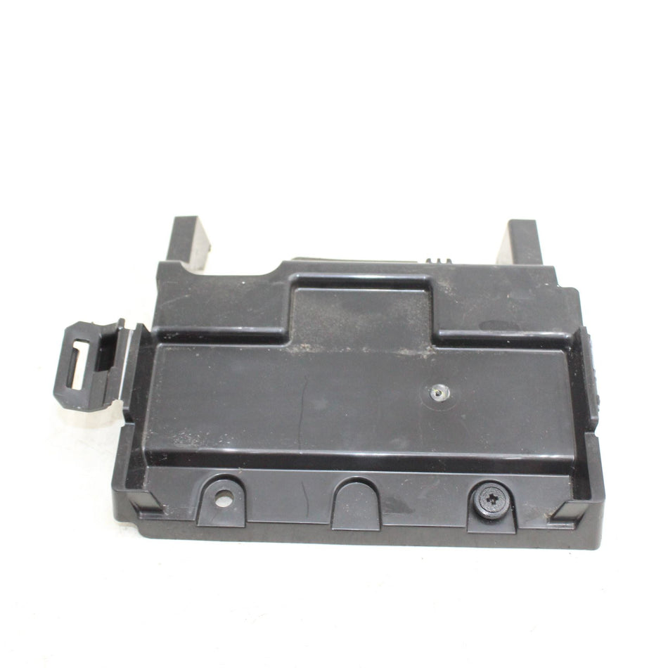 2023 HONDA CRF1100 D-P ECU Tray - 80121-MKS-E00