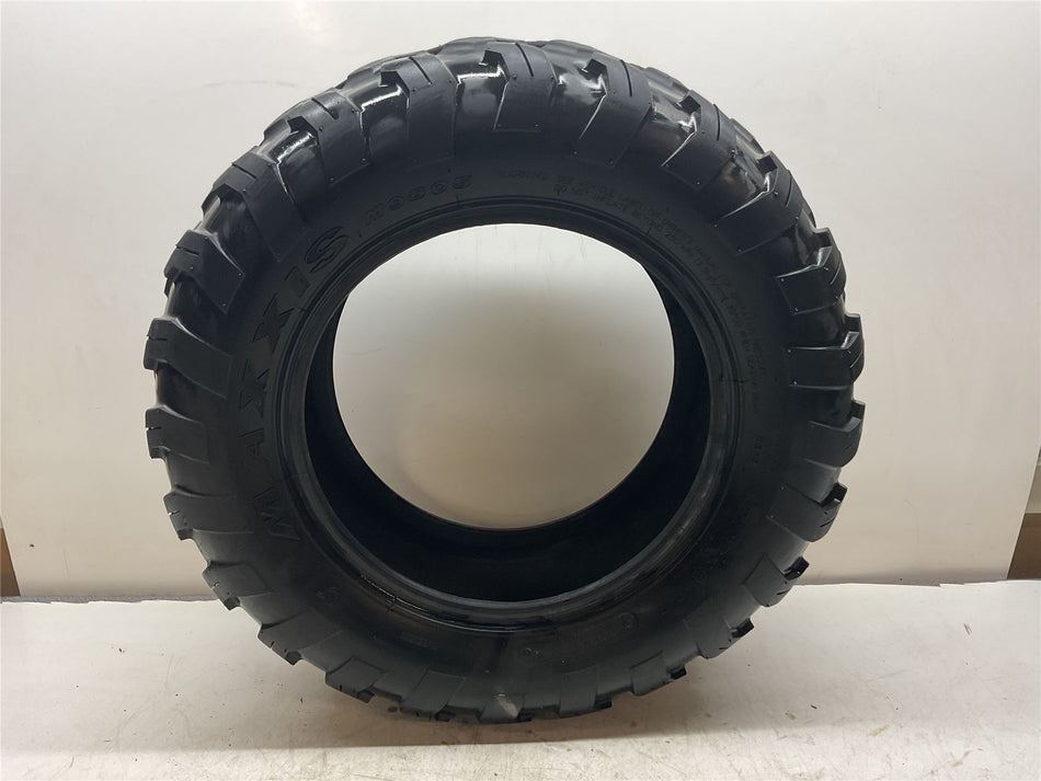 2023 MAXXIS M9806 FRONT TYRE 26/8/14