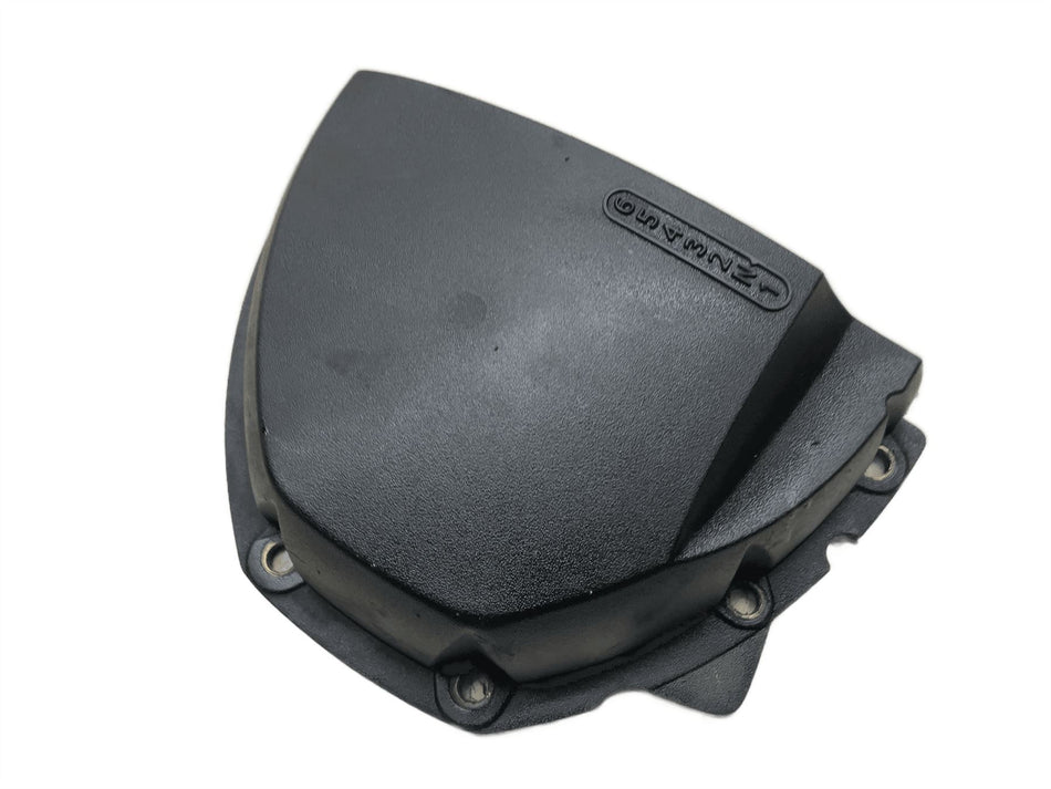 2011 Triumph Tiger 1050 Sprocket Cover T1260273